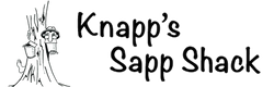 Knapp's Sapp Shack - NY